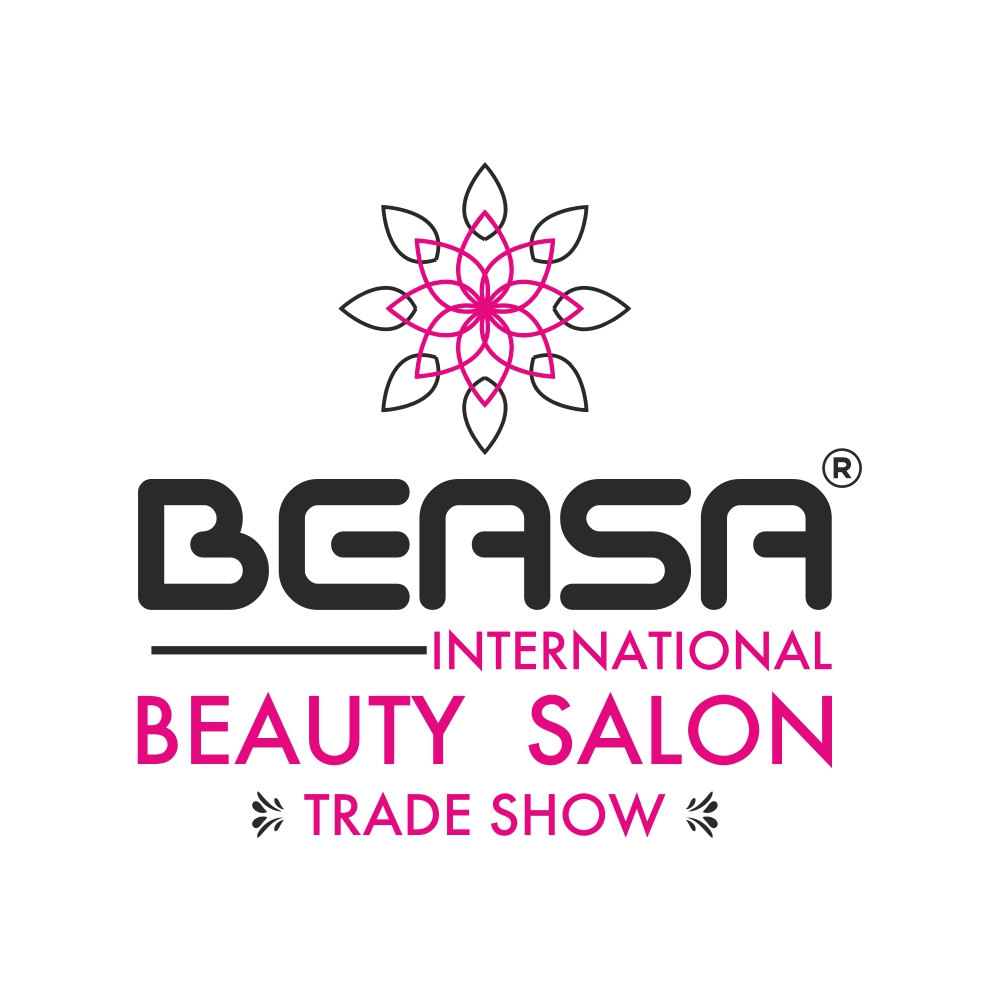 Beasa